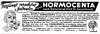 Hormocenta 1961 700.jpg